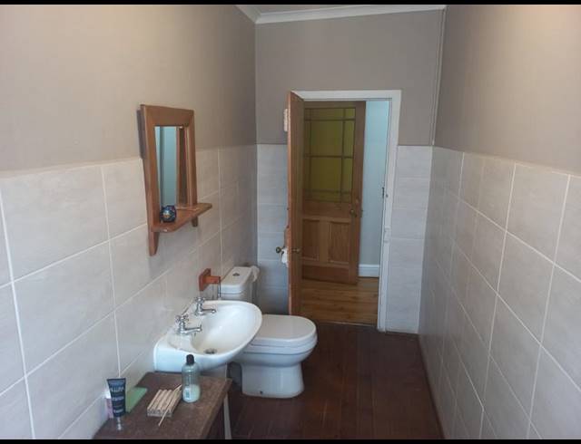 3 BEDROOM HOUSE FOR SALE IN KINGSWOOD